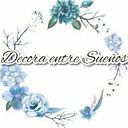 tutusaccesorios212