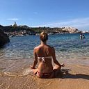 Cinzia