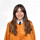 Andrea Villanueva Rodrigo