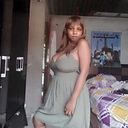 Yubraidis Pitalua Meléndez