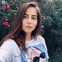 ekaterina_bakhmat