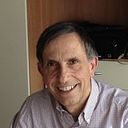 Guido Ghirelli