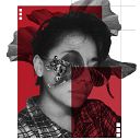 Nicole Ayelé Coca Tejada