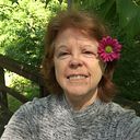 Susan Kinney