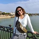 Alba Perramon