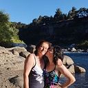 Cecilia Gatica Huerta