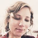 Claire Bottois