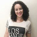 Edilani Bezerra de Lima