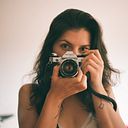 María Alejandra Vásquez