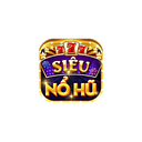 sieunoclub_net