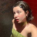 Júlia Oliveira