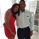 Alisson Peralta Gongora