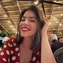 amandalopezhernandez89