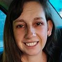 Marcela Tapia LLanos