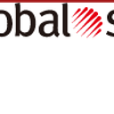 portugueseglobalsources