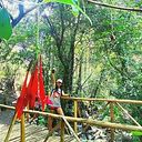 Piedad Huillcaya Mendoza