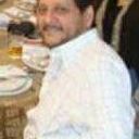 Fernando Diaz Lavini