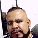 Alexander Serna Nuñez