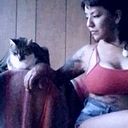 Eliana Palacios