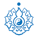 hieuthuocdongyphamngoctien