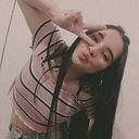 Caro CQ