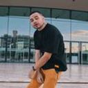 Tiin Elizondo Gonzalez