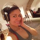 Vero Maldonado