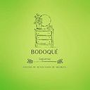 Bodoqué Relooking de Meubles