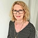 Claire Criton