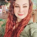 Stephanny Albanez Samayoa