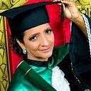 Helena Patricia Ferreira