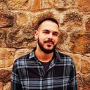 Adrían Giaquinta García