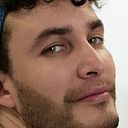 Cristian Andres Tenorio Uribe