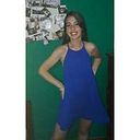 Luz Guzman Rocchetti