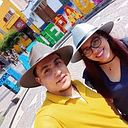 Oscar Manuel Torres Gr