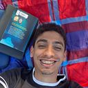 Matheus Pires Cardoso