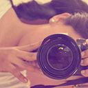 Kattya Sofia Burgos Torre