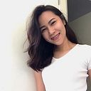 Nutchanok Songprasit