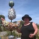 Linda Calwell