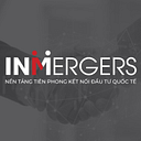 inmergersvn