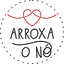 arroxaono_contato