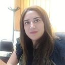 Kraiem Dina