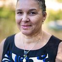 Lisette Scott