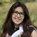 Irene Cantero Moreno