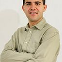 Antonio Ponce Nava