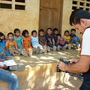 LUCIANO RODRÍGUEZ MAZABEL