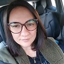 Grasi Gregorio