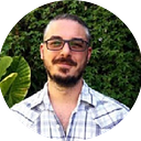 Fernando daniel Archaga