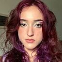 nicollidamaceno