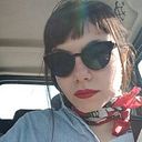 Martina Díaz Santilli